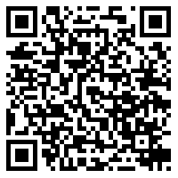 Hotel Dorado Plaza Punta Arena