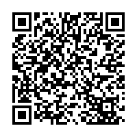 JW Marriott Hotel Bogota