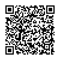 JW Marriott Hotel Lima