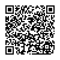 Hotel Karibo Punta Cana