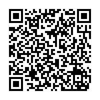 Hilton Miami Dadeland