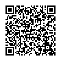 Kimpton Surfcomber Hotel