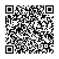 Klima Hotel Milano Fiere