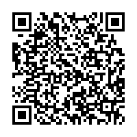 La Posada del Arcangel