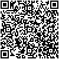 La Quinta Inn & Suites by Wyndham Miami Airport West