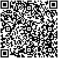 La Quinta Inn and Suites New York City Central Park