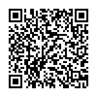 Hotel Las Americas Casa de Playa