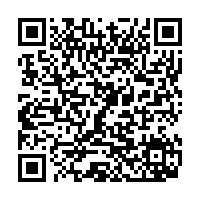 Las Américas Golden Tower Panamá