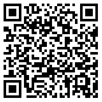 LP Los Portales Hotel