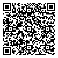 La Quinta by Wyndham Medellin