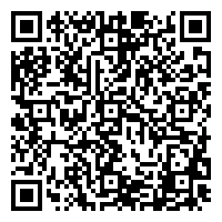 Bahia Principe Luxury Esmeralda