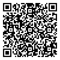 Bahia Principe Fantasia Punta Cana