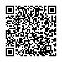 Managua Backpackers Inn