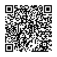 Waldorf Astoria Las Vegas