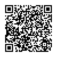 Mandarin Oriental Miami