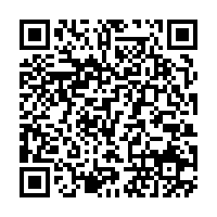 Majestic Rio Palace Hotel