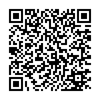 Majestic South Beach