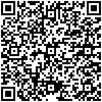 Margaritaville Island Reserve Cap Cana