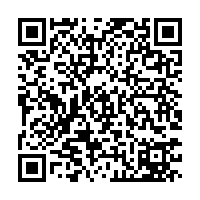 Marriott London County Hall