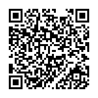 Santiago Marriott Hotel