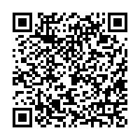 Marriott Stanton South Beach