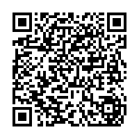 Medellin Marriott Hotel