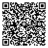 Hôtel Mercure Paris Centre Tour Eiffel