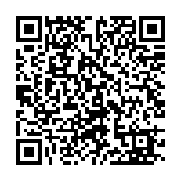 Mercure Paris Velizy Hotel