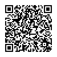 Mercure Roma Centro Colosseo