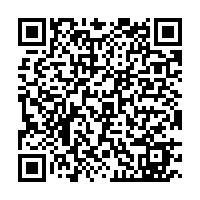 Mercure Roma Piazza Bologna