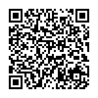 Hotel Atlantico Star