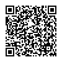 Miami International Airport