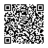 Milan Hostel Colours