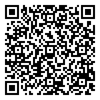 Millennium Hotel Broadway Times Square