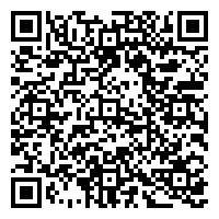 Millennium Downtown New York