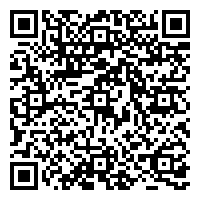 Moxy Paris Charles de Gaulle Airport