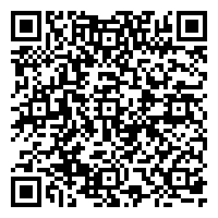 Dreams Flora Resort & Spa