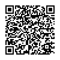 New York Hilton Midtown