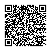 New York Marriott Marquis