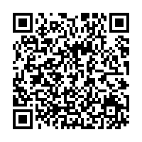 New York New York Las Vegas Hotel & Casino