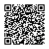 Radisson Bogota Metrotel