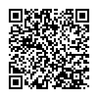 NH Cartagena Urban Royal