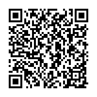 NH Collection Medellín Royal