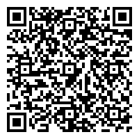 NH Collection Mexico City Airport T2