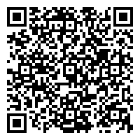 NH Collection Bogotá Andino Royal