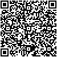 NH Collection Roma Palazzo Cinquecento