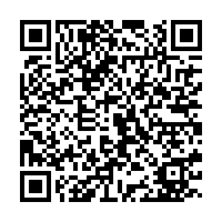 NH Milano Machiavelli