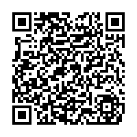 Notre Dame Saint-Michel