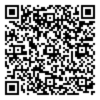 Novotel Milano Linate Aeroporto