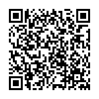 Novotel London Bridge Hotel